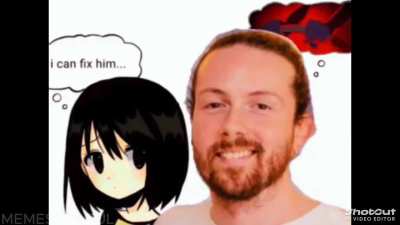 Acho q n tem mais conserto...