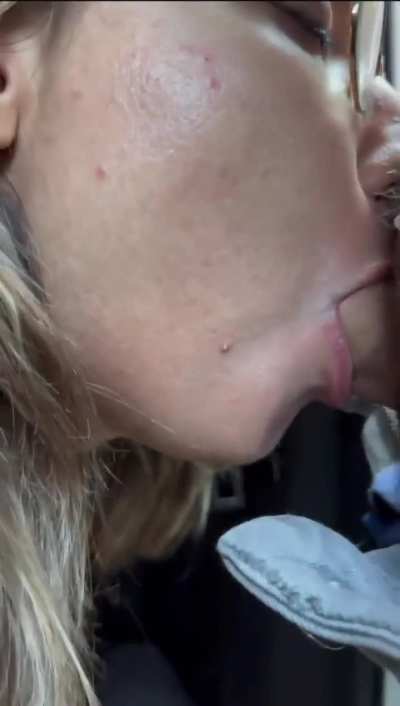 Yazısız hali istenmişti