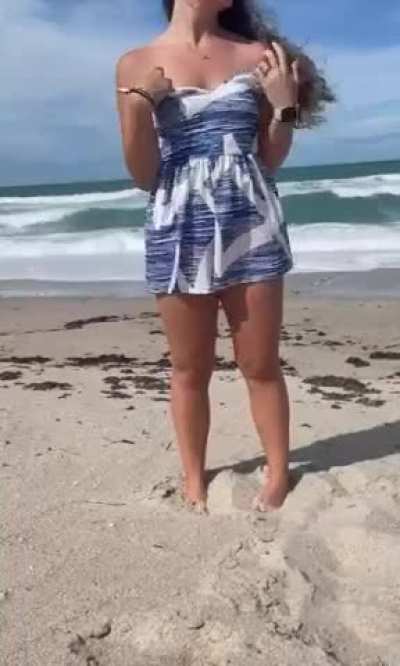 Thought this belonged here 😘