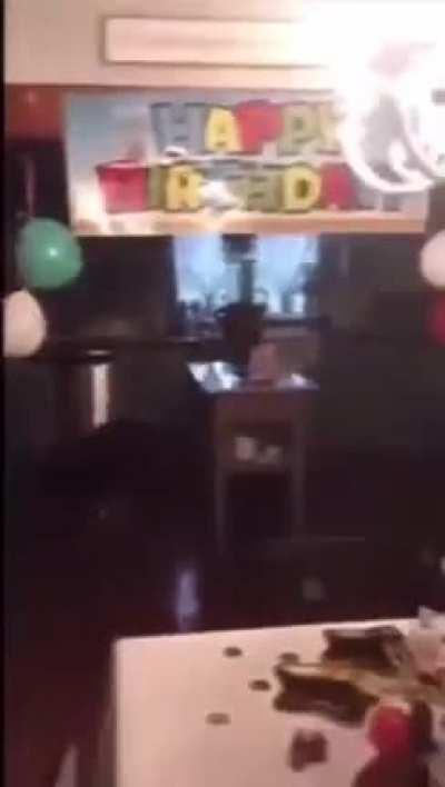 I'm 15 and this is yeet