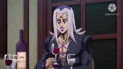 Since the Revamped Sun came out, I feel like this is appropriate