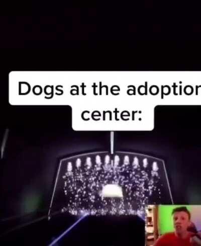 Do be like that 🥲