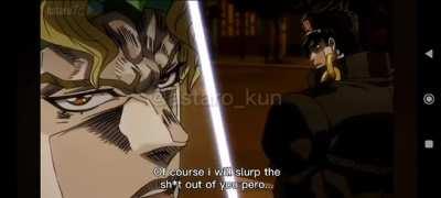 Straightest men in Filipenis.