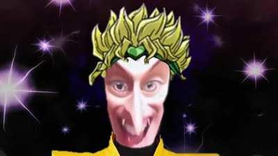 It's almost time for halloween