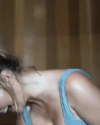 👅👅👅💦💦💦💦