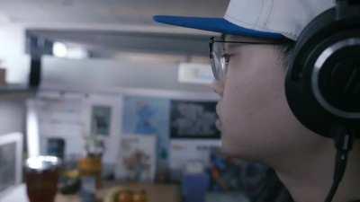 Creation Of Pokemon Cards By:Millennium Print