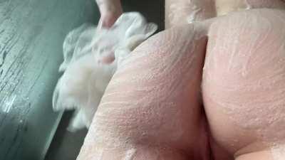 25[F4M] Hit the up arrow & i'll send an instaant nude . Looking for Video Sexting & Meetup. t,ext me T.elegram💕 angel6571
