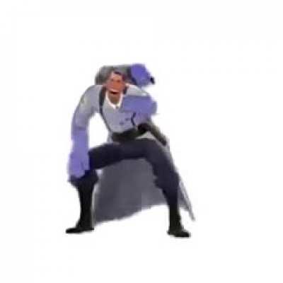 A stupid post, Now with sound!