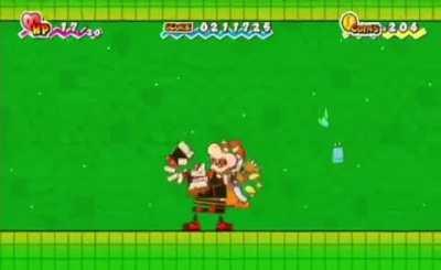 O’ Chunks? More like O’ Funks 🥴🥴🥴