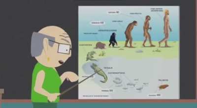 Which moment cracked you up?