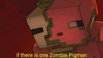 Minecraft 1.69 Update(real(gone wrong(not clickbait(3am)))))