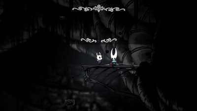 Guys help, I think my gameplay got weird, again.