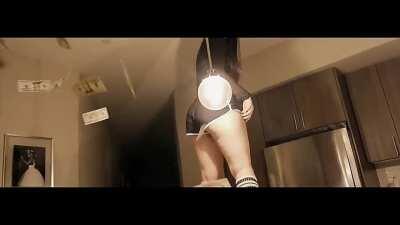 💢 LIDDLENIQUE 💢