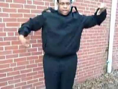 The real reason the murder rate is so high in chiraq😂 part 2