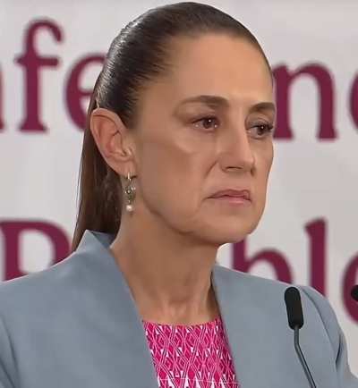 Da satisfacción ver la desesperación y ver en tiempo real como entra en crisis de no saber que decir