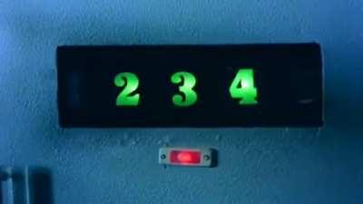 We cannot unlock the safe without the code...Rajni sir : Hold my beer!!