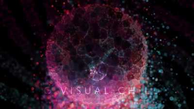 Effervescent | Take a look at my profile for the animated version