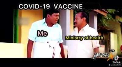 ORU OOSIYA POTTU PONGA !!