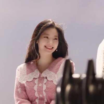 220801 - Gorgeous Dahyun