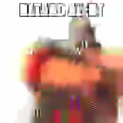 тяжелый человек не сказал бы это 😢😢😢😢