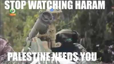 Does anyone know the name of the song in this meme? It's kind of a banger