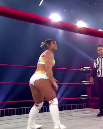 Kylie Rae Compilation | Pt. 1 of 2