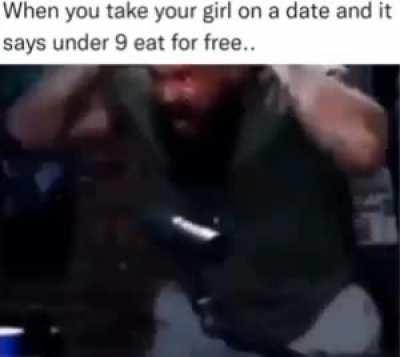 Day 101 of posting memes