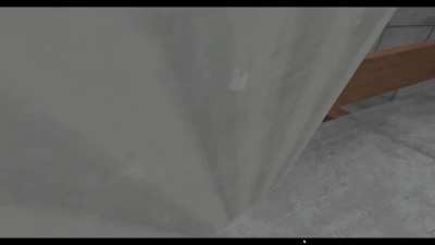 Possibly useful TNH exploit on the Institution map (pls dont patch LOL)