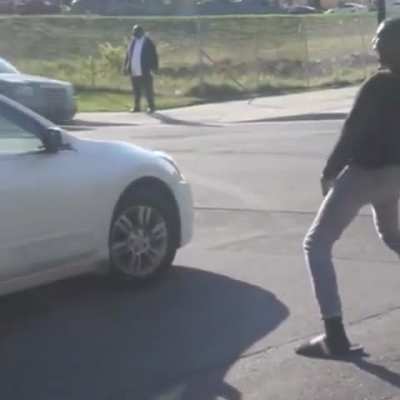 nah why they too freaky 🤣