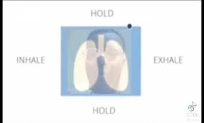 No hay meme ejercita esos pulmones