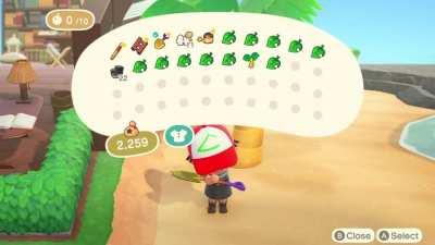 Modern problems require modern solutions