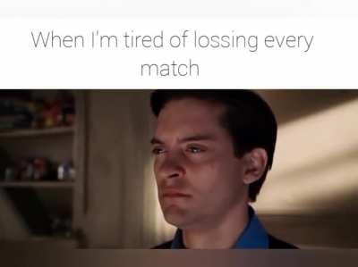 Srry for the poor editing but I tried my best