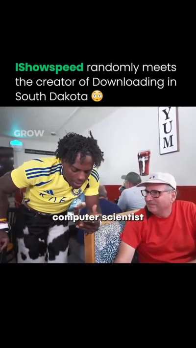 Pay Respect Everyone