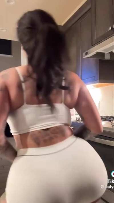 Yellowbone thicke
