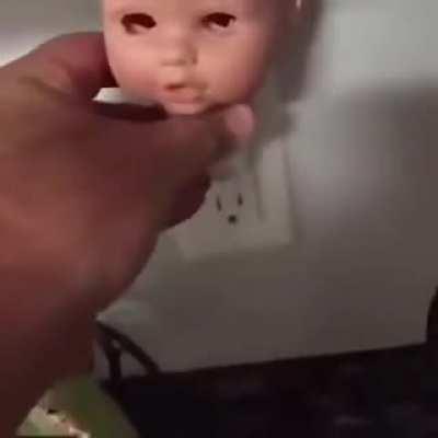 Check out this easy DIY