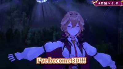 It's simply.......... exquisite!