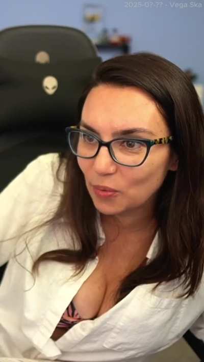 Pool later mode (part 4)