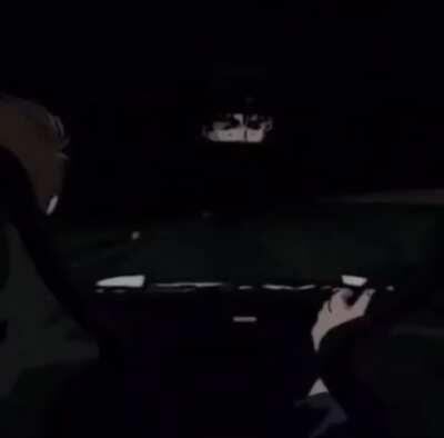 “Dance to the heartbeat “🎵🎼