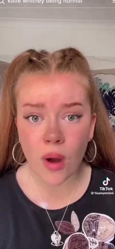 If i had to see this you have to also