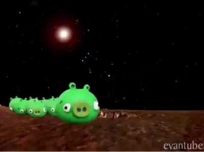 I’m 15 and this is yeet