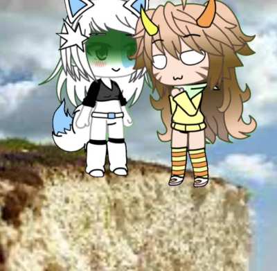 Heheehbebehebebebeheheh rabbit hole🥺‼️