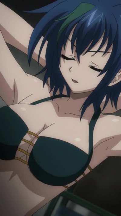 Xenovia