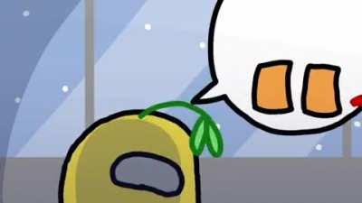 among us in a nutshell