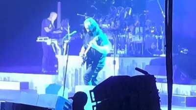 Petrucci appreciation post