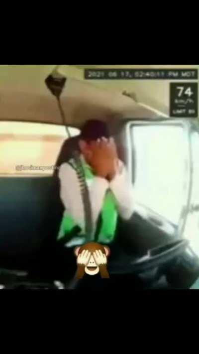 Si no lo veo no existe xddd