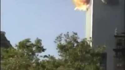 Any one else watch lazy town?