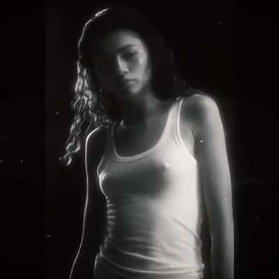 Zendaya edit #3