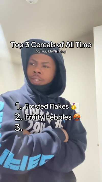 Bra did have me thinking yesterday😂😂😭