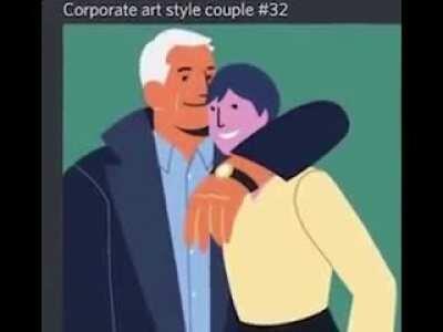 [Insert funny title]