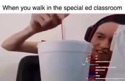 Please I need 1k karma